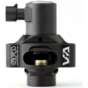 GFB VTA Blow Off Valve 2020+ Mercedes-Benz CLA35 AMG 2.0T - T9488