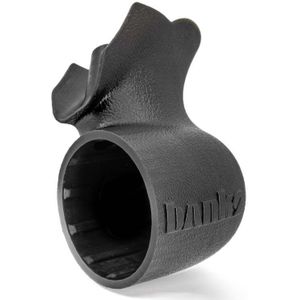 Banks 15-20 Ford F150 / 17-22 Ford Super Duty iDash Stealth Pod Mount - 63365