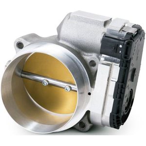 BBK 18-20 Ford Mustang 5.0L 85mm Performance Throttle Body (CARB EO 18-19 Only) - 1940