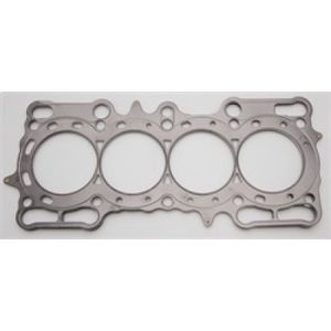 Cometic Honda Prelude 88mm 97-UP .051 inch MLS H22-A4 Head Gasket - C4253-051