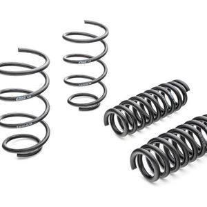 Eibach Pro-Kit for 06-09 BMW 325i/328i/330i Sedan - 2085.140