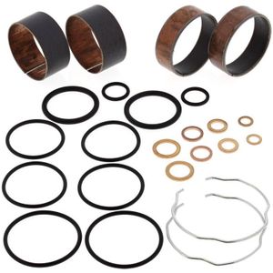All Balls Racing 17-23 Honda CMX300 Fork Bushing Kit - 38-6090