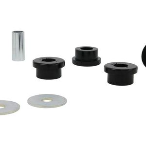 Whiteline Plus 10/89-12/92 Toyota Celica ST182/184/185/GT4/AT180 Front Control Arm Lower Inner Rear - W51975