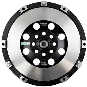 ACT 04-05 BMW 330i (E46) 3.0L XACT Flywheel Streetlite - 601160