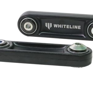 Whiteline 2015+ Ford Mustang S550 GT/Shelby Rear Suspension Stabilizer Arm - KTA229