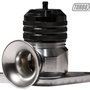 Turbo XS 02-07 WRX RFL Blow off Valve BOV - WS02-XS-RFL