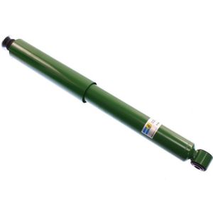 Bilstein B6 1975 Porsche 911 Carrera Rear 46mm Monotube Shock Absorber - 24-001694