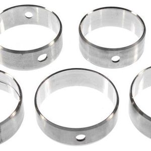 Clevite 131.00 x 158.00 Mack MP8 / Volvo MD13 Camshaft Bearing Set - SH2125S
