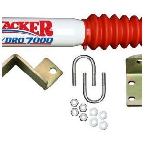 Skyjacker 1992-1998 Chevrolet K2500 Suburban Steering Damper Kit - 7122