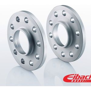 Eibach Pro-Spacer 20mm Spacer / Bolt Pattern 5x120 / Hub Center 72.5 for 15-18 BMW M3 (F80) - S90-2-20-020