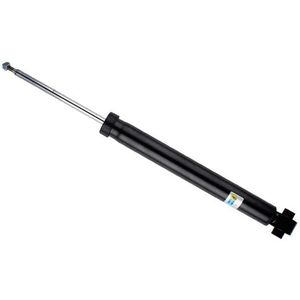 Bilstein B4 OE Replacement 15-19 Audi A3 Quattro Rear Shock Absorber - 19-232379