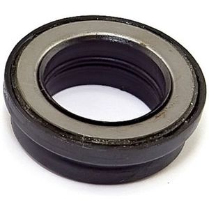 Omix Steering Column Lowe Shaft Bearing 76-95 CJ & YJ - 18019.01