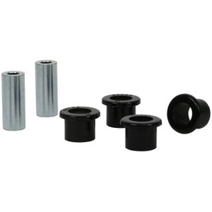 Whiteline 12+ Subaru BRZ/Scion FR-S/Toyota 86 Front Steering - Rack & Pinion Mount Bushing - KSR210