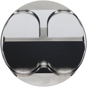 Wiseco Honda K-Series +10.5cc Dome 1.181x88.0mm Piston Shelf Stock Kit - K650M88AP