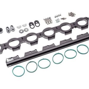 Radium Engineering Toyota MK5 Supra Port Injection Kit - 20-0753