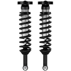 ICON 2023+ Chevrolet Colorado 2.5 Series Shocks VS IR Coilover Kit - 71616