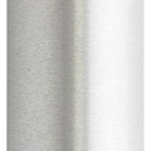 Fox 1992+ Ford E-Series 2.0 Perf Series Smooth Body IFP Rear Shock / 0-1.5in Lift - 985-24-198