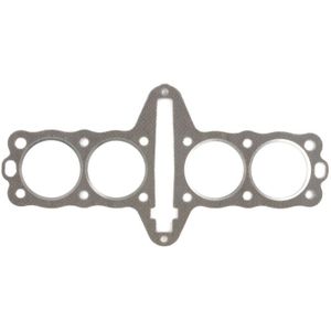 Cometic Kawasaki KZ,GPZ750,ZX750 Turbo 69MM 810CC .043 CFM Head Gasket - C8012