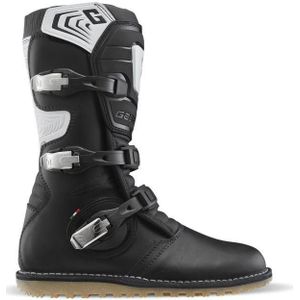 Gaerne Balance Pro Tech Boot Black Size - 10 - 2524-001-10