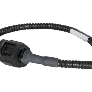 aFe Magnum FORCE 18-19 Ford F-150  V6-2.7L (tt) Cold Air Intake IAT Harness Extension - 12in - 54-22979