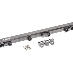 Radium Toyota 1JZ-GTE VVT-I Fuel Rail - 20-0768