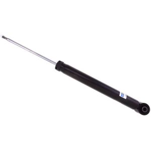 Bilstein B4 2009 Audi A4 Trendy Plus Rear Shock Absorber - 19-171609