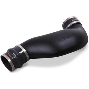 Airaid 05-06 LS1 4.8/5.3/6.0/8.1L (w/ Elec Fan) Modular Intake Tube - 200-919