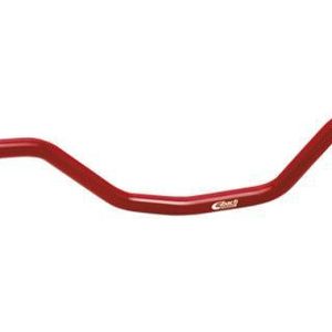 Eibach 32mm Front Anti-Roll Kit for 00-09 Honda S2000 - 4043.310