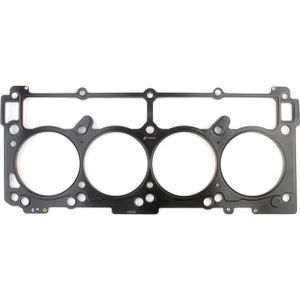 Cometic Chrysler Apache Gen-3 6.4L HEMI 4.150in Bore .062in Thick MLX Head Gasket - Right - C15172-062