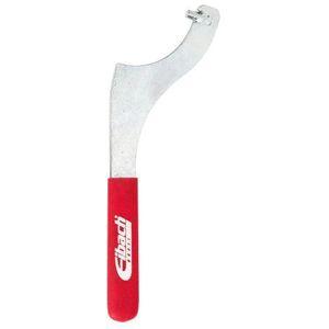 Eibach Pro-UTV Spanner Wrench Kit - ETWE2.5