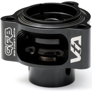 GFB VTA Valve 2019+ Ford Ranger 2.3L EcoBoost Engine - T9465