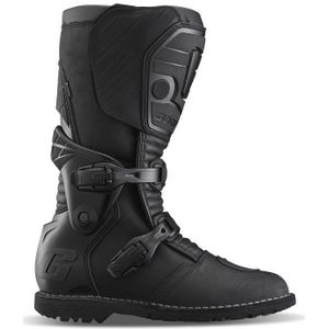 Gaerne G.Dakar Gore Tex Boot Black Size - 9 - 2529-001-9