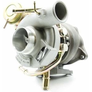 Turbo XS Subaru 20G Turbocharger - TU-EJ-TXS400