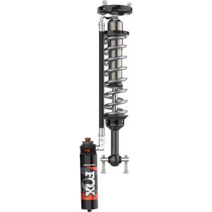 FOX 15-20 Ford F150 2WD Performance Elite 2.5 Series R/R DSC Coilover 1-2in Lift - Front - 883-06-189