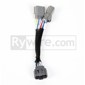 Rywire OBD1 to OBD2 8-Pin Distributor Adapter - RY-DIS-1-2-8-PIN