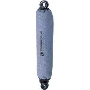 Progressive ATV/UTV 512 Series Single Shocks  - Black - 512-1021B
