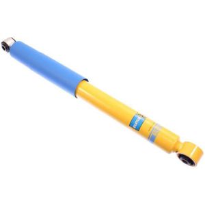 Bilstein 4600 Series 2007+ GMC/Chevy Yukon/Suburban Rear Shock Absorb - 24-186834