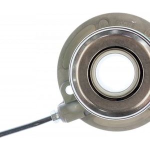 Exedy 2005-2010 Ford Mustang V6 4.0L OEM Release Bearing - BRG0159