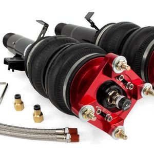 Air Lift Performance 2020-2021 Toyota Supra (A90) Front Kit - 78587