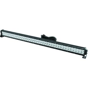 QuadBoss Double Row Led 42in - 568917