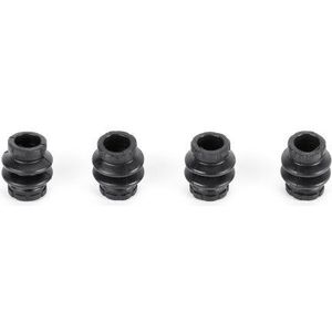 Power Stop 17-18 Ford E-450 Super Duty Pin Boot/Bushing Kit - PBK014