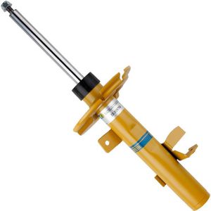 Bilstein 14-19 Ford Escape B6 Performance Suspension Strut Assembly - Front Right - 22-315755