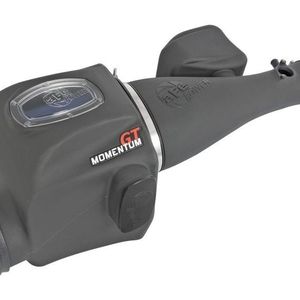 aFe Momentum GT Pro 5R Stage-2 Intake System 2016 Toyota Tacoma V6 3.5L - 54-76005