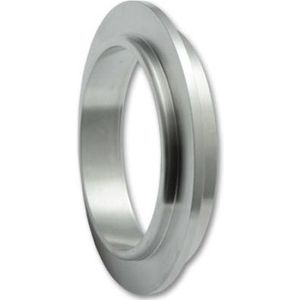 Vibrant GT42 Compressor Outlet Flange SS - 14943