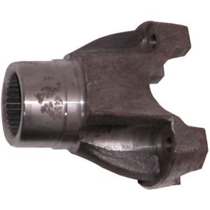 Rugged Ridge NP231 Yoke SYE Kit 88-06 Jeep Wrangler - 18676.61