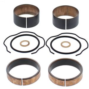 All Balls Racing 17-19 Kawasaki Z900 Fork Bushing Kit - 38-6132