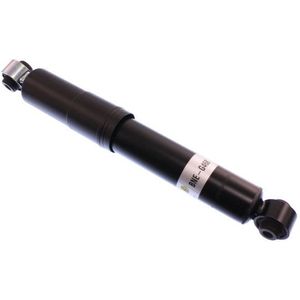 Bilstein B4 2006 Toyota RAV4 Base Rear Twintube Shock Absorber - 19-164687