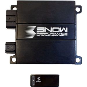 Snow Performance VC-30 Water Controller (Boost) - SNO-60400