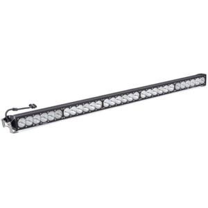 Baja Designs OnX6 Series Driving Combo Pattern 50in LED Light Bar - 455003