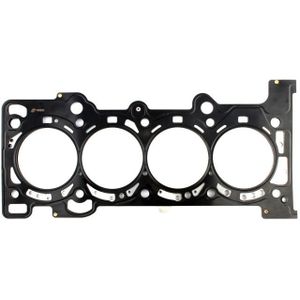Cometic 16-18 Ford Focus RS 2.3L EcoBoost 89mm Bore .060in MLX Head Gasket - C15294-060